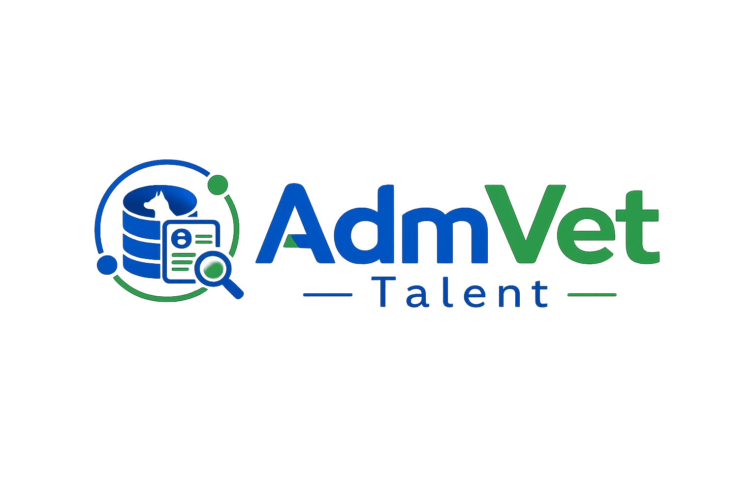 AdmVet Talent